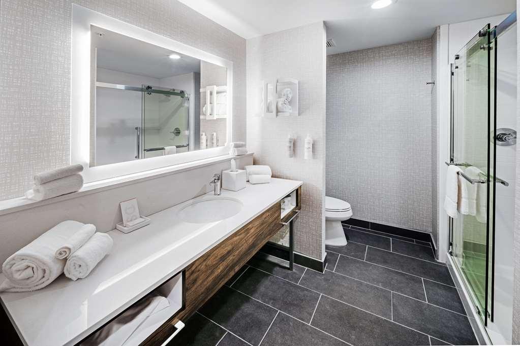 Hampton Inn & Suites Canyon, Tx Экстерьер фото