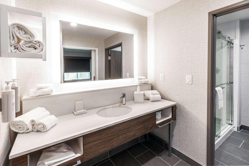 Hampton Inn & Suites Canyon, Tx Экстерьер фото